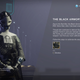 Image for article titled Destiny 2's Newest DLC Embraces The Grind Even More